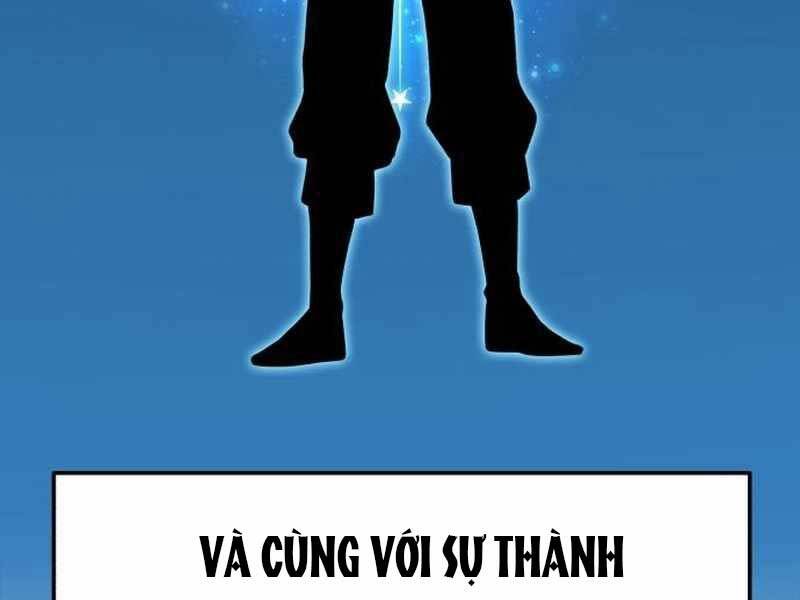 Trang 211