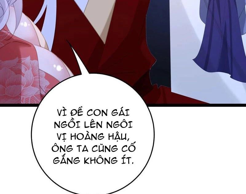 Trang 77
