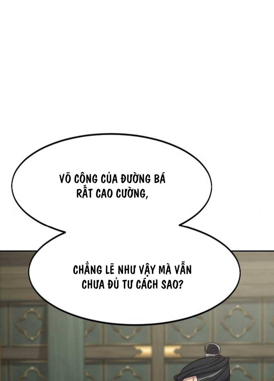 Trang 80