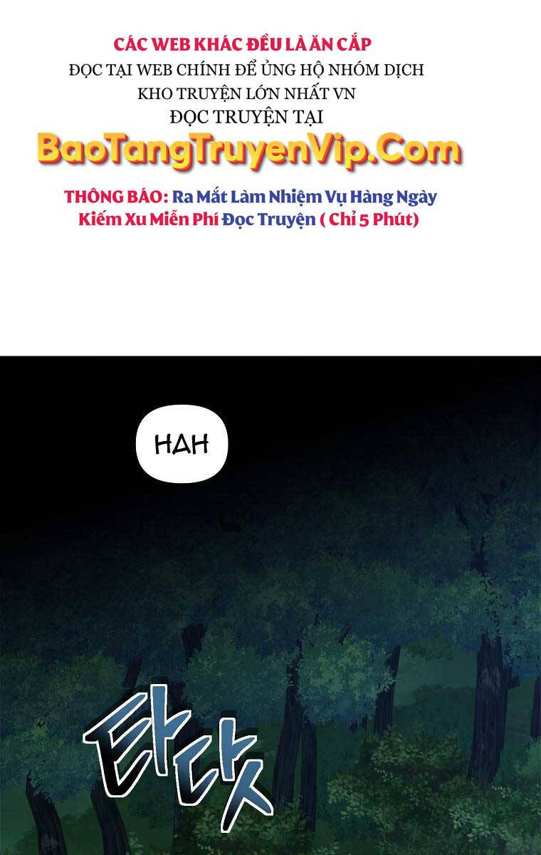 Trang 98