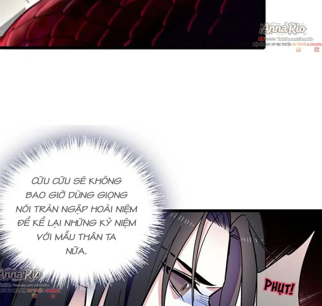 Chương 698 - trang 15