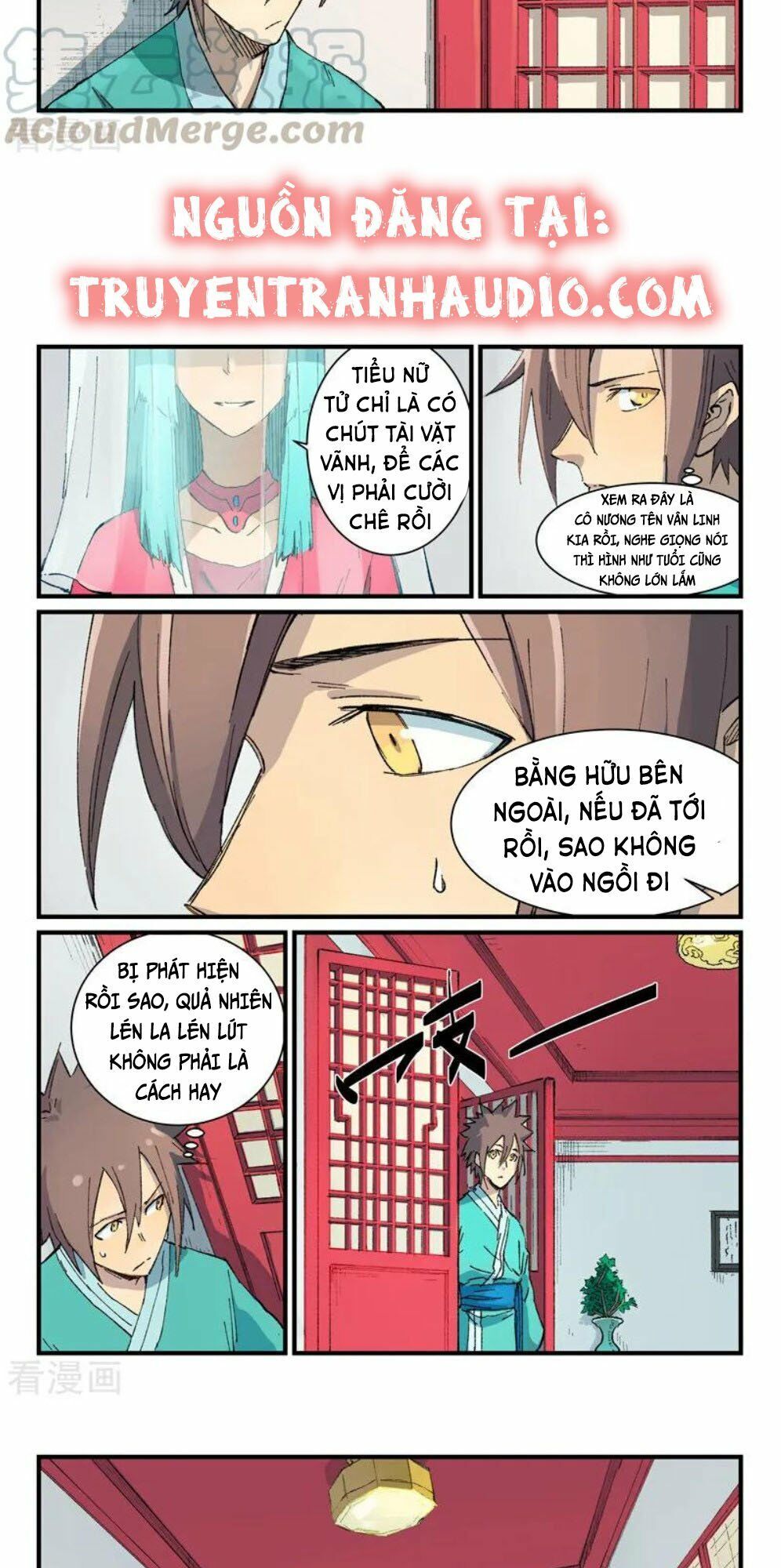 Trang 4