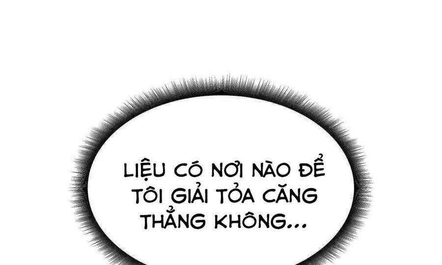 Chương 1 - trang 41