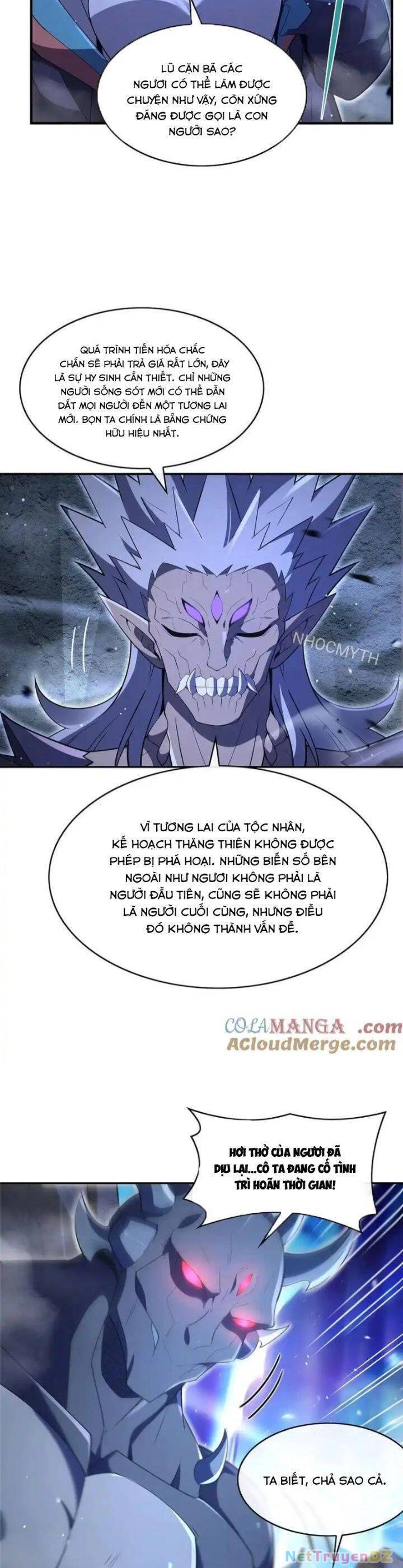Trang 17