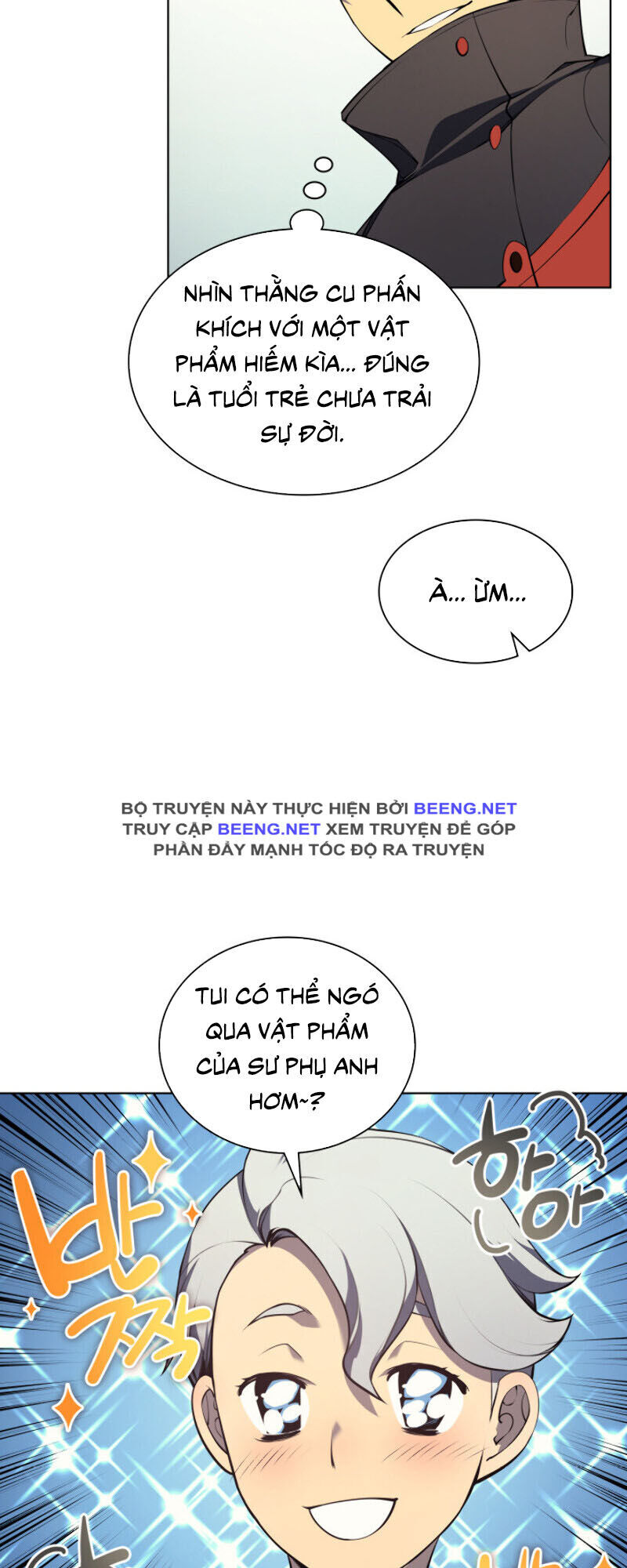 Trang 38