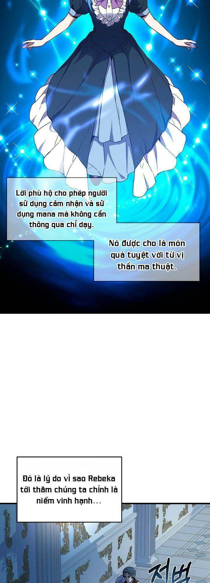 Trang 52