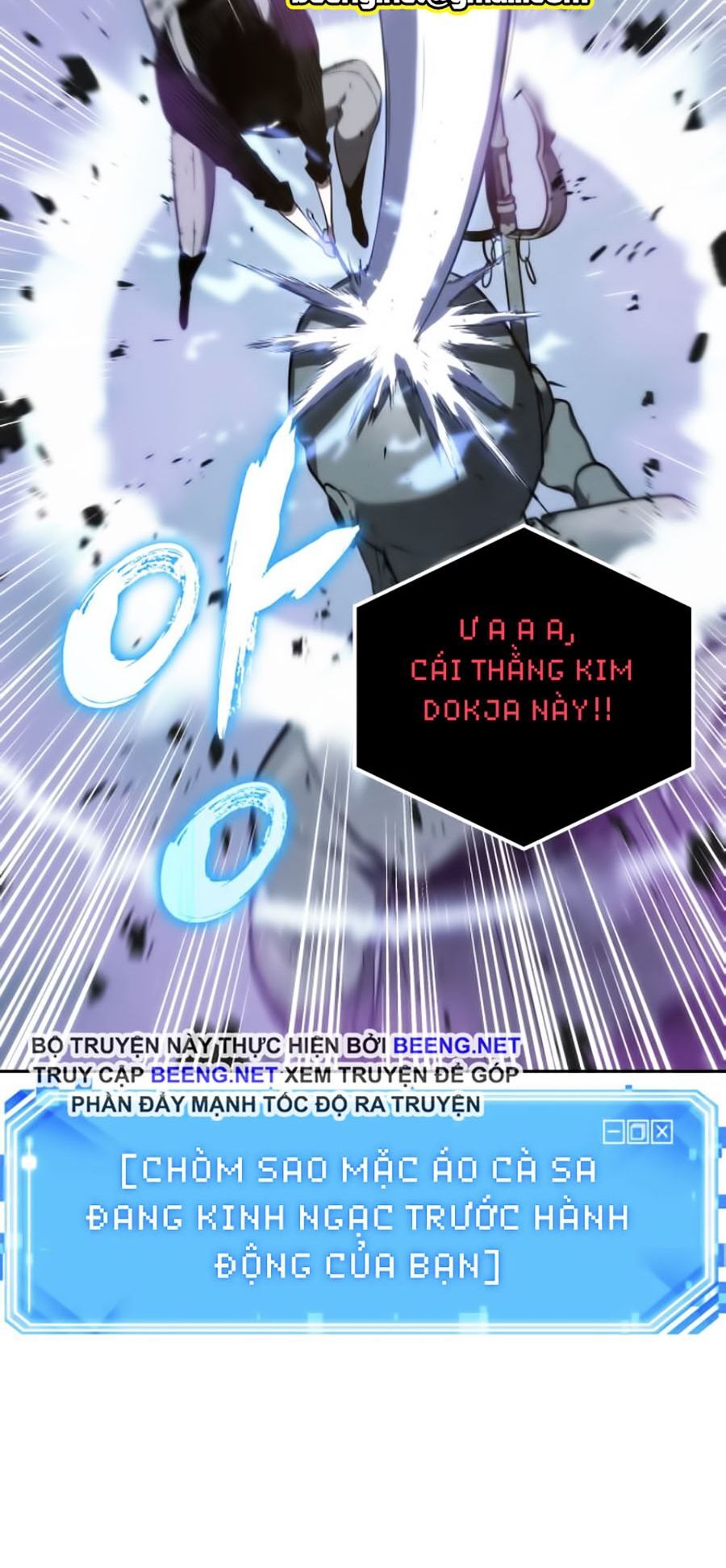 Chương 25 - trang 75