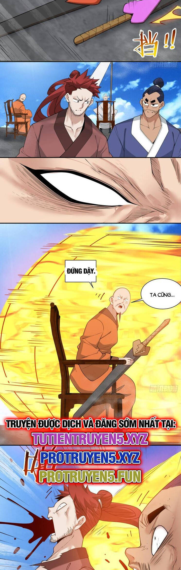 Trang 20