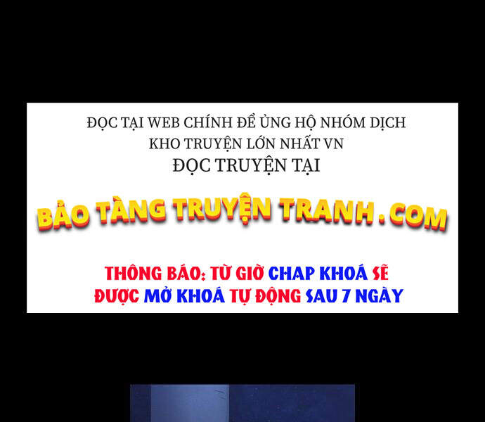 Trang 95