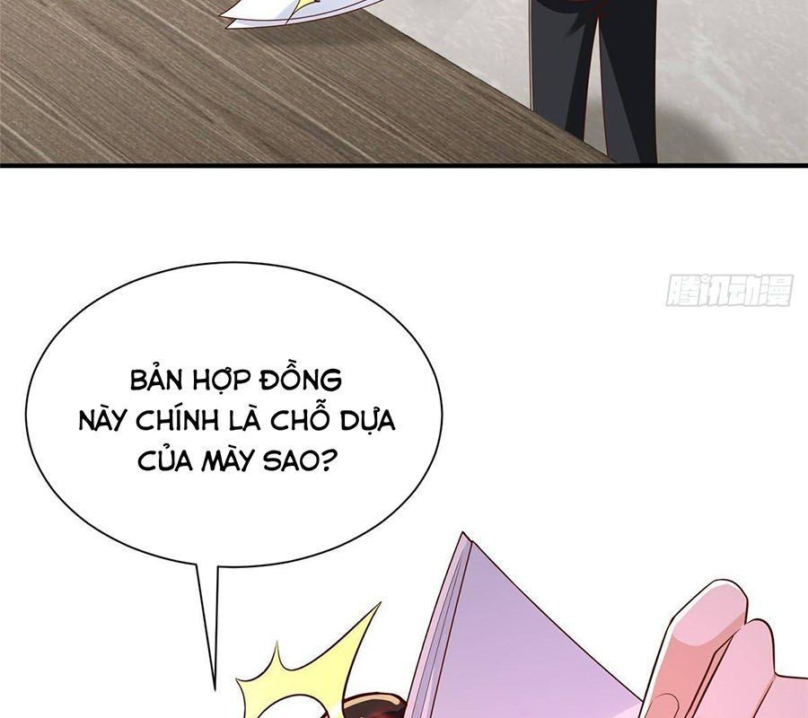 Trang 75