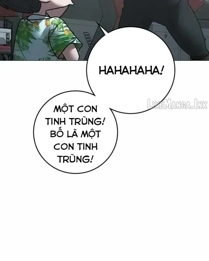 Chương 210 - trang 70