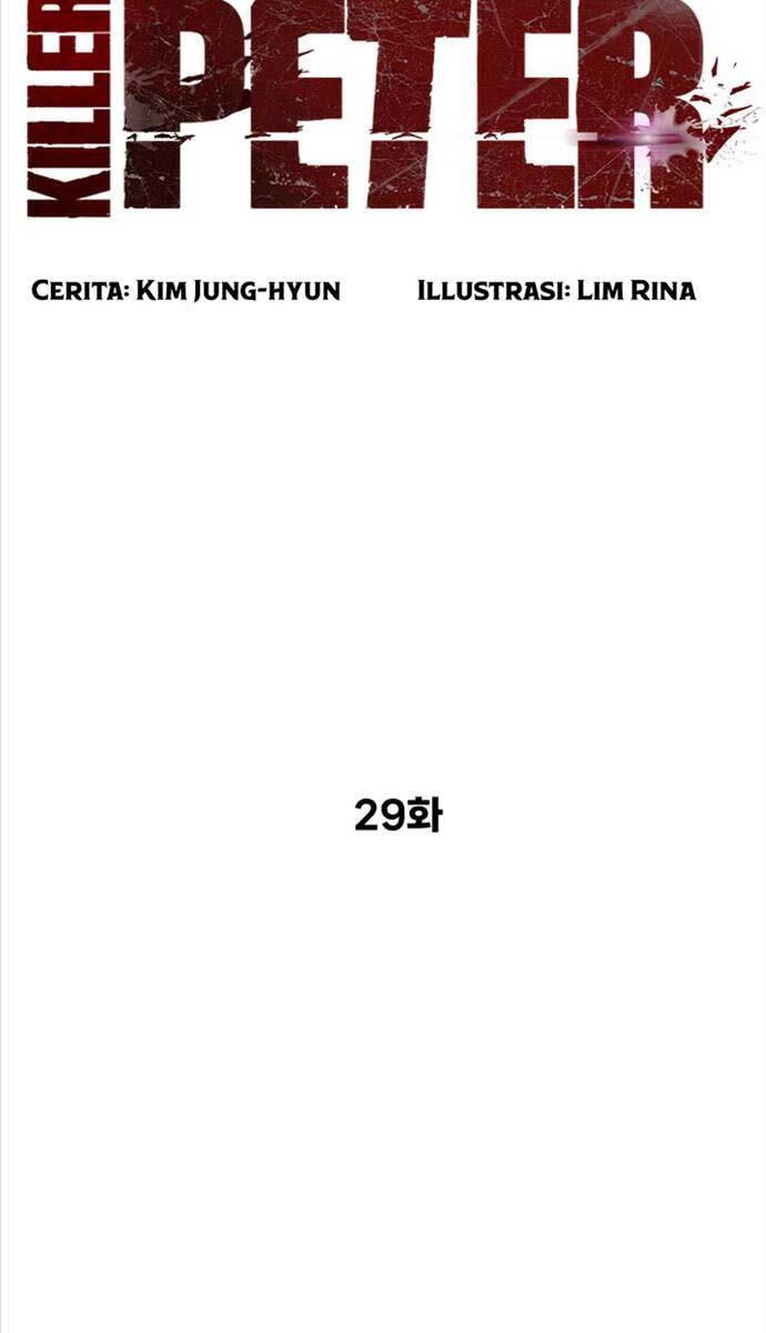 Chương 29 - trang 73