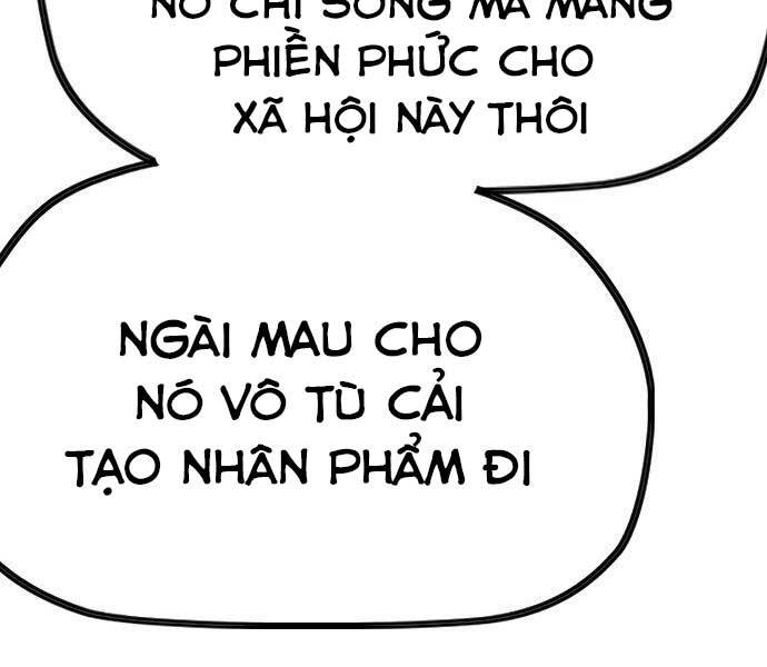Chương 406 - trang 94