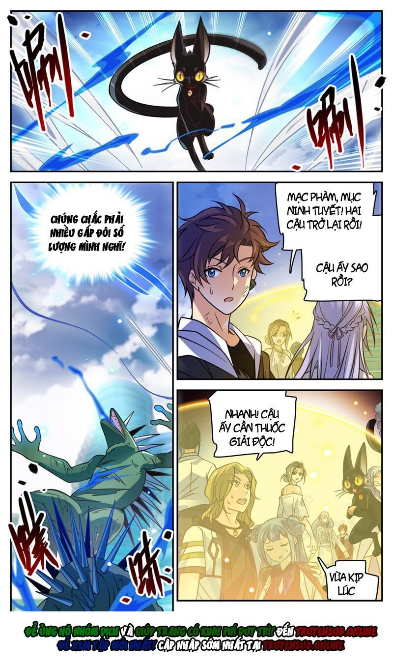 Trang 2
