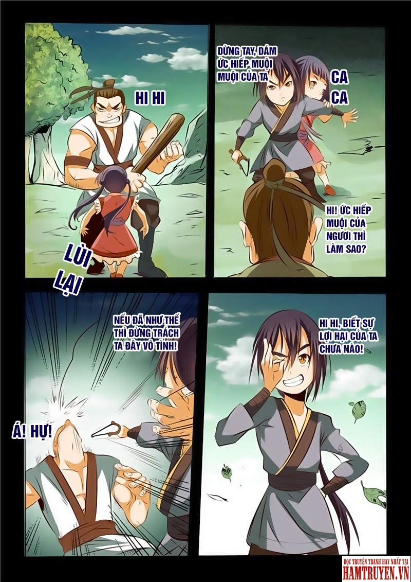 Trang 10