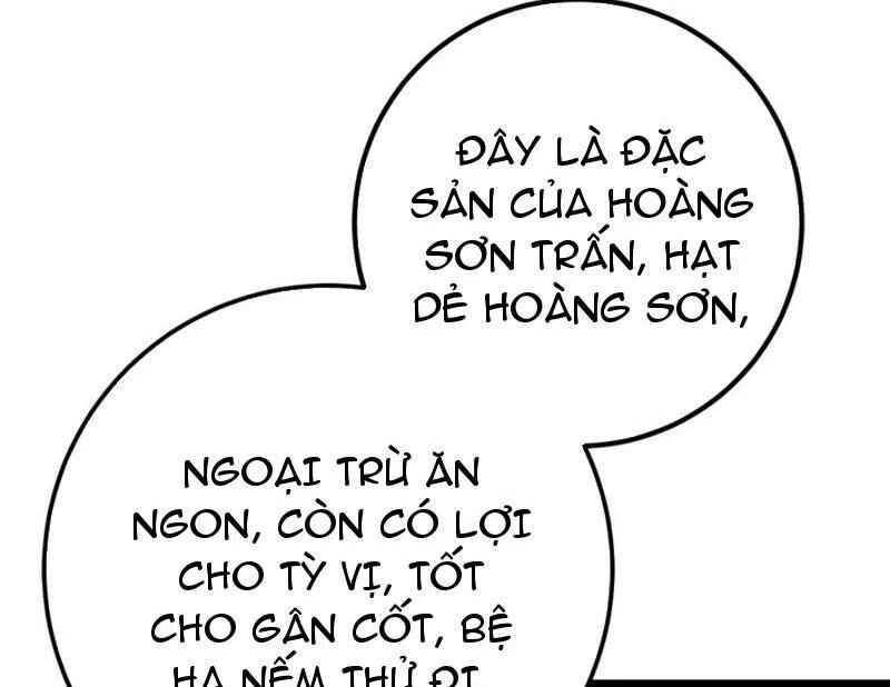 Trang 70