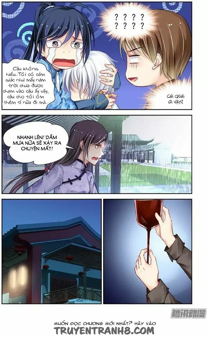 Trang 4