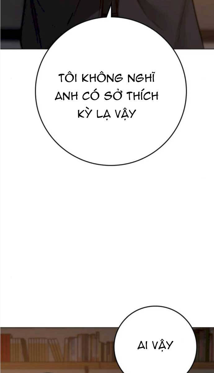 Chương 94 - trang 160