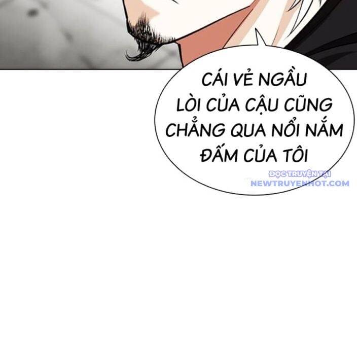 Chương 539 - trang 147
