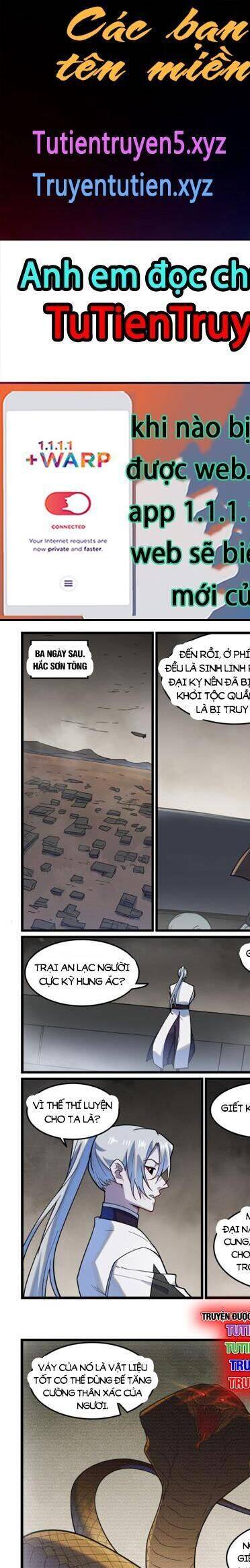 Trang 3