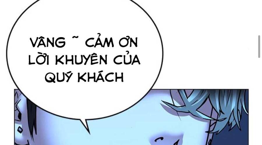 Chương 36.5 - trang 108