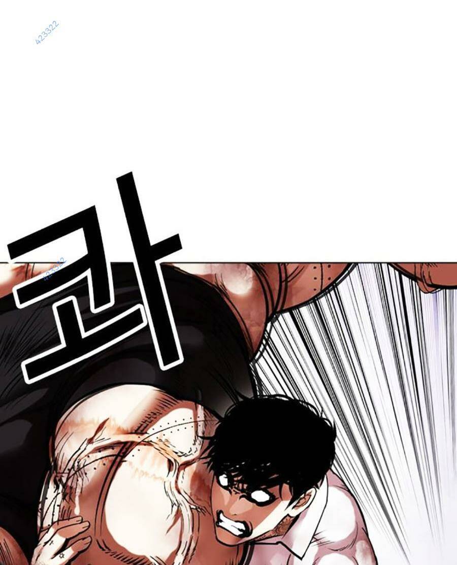 Chương 472 - trang 33