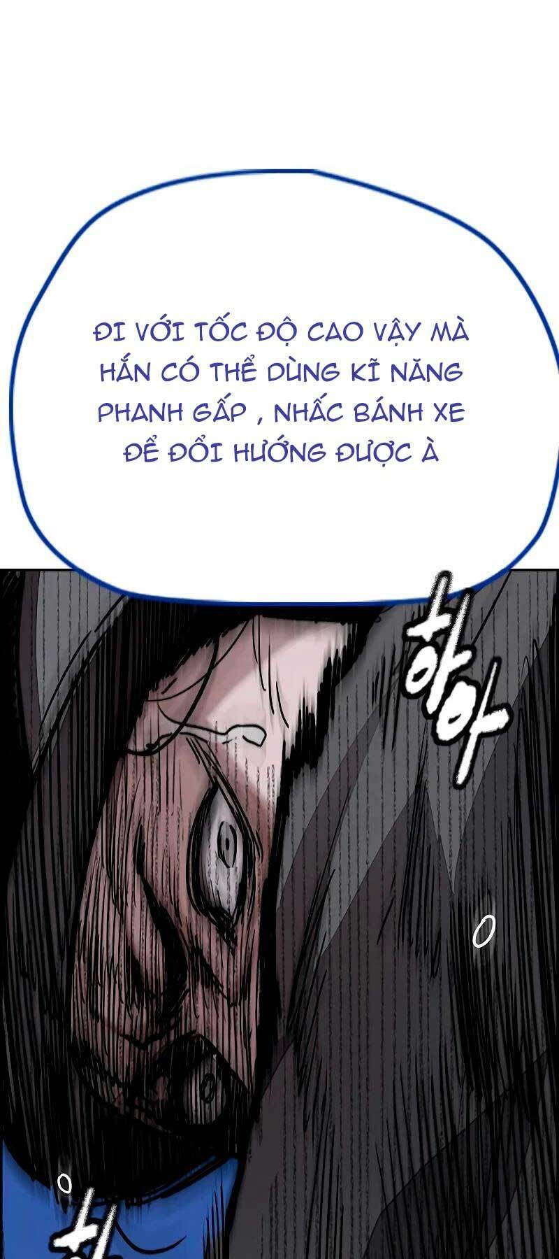 Chương 451 - trang 45