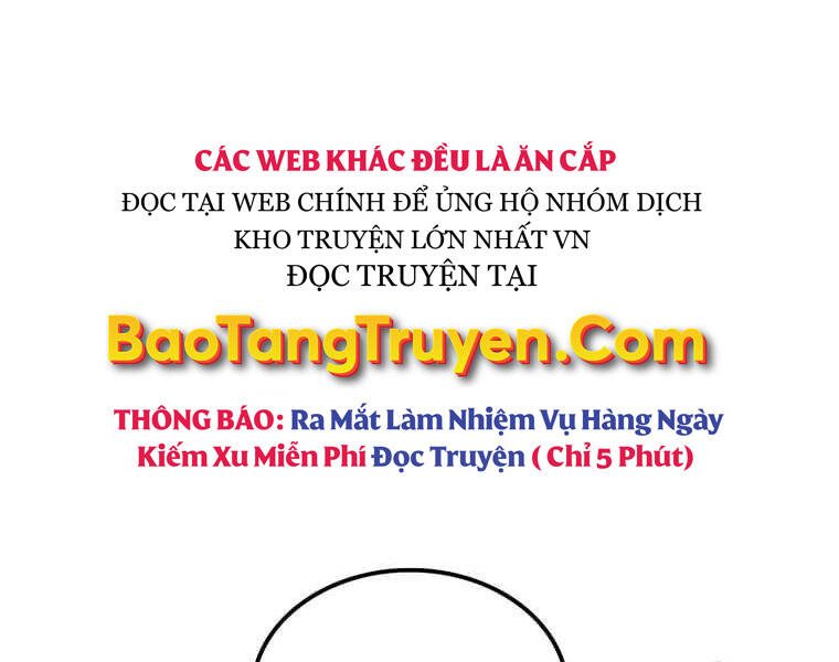 Chương 74 - trang 31