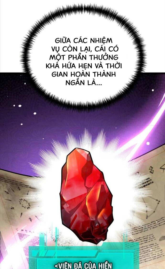Chương 11 - trang 64