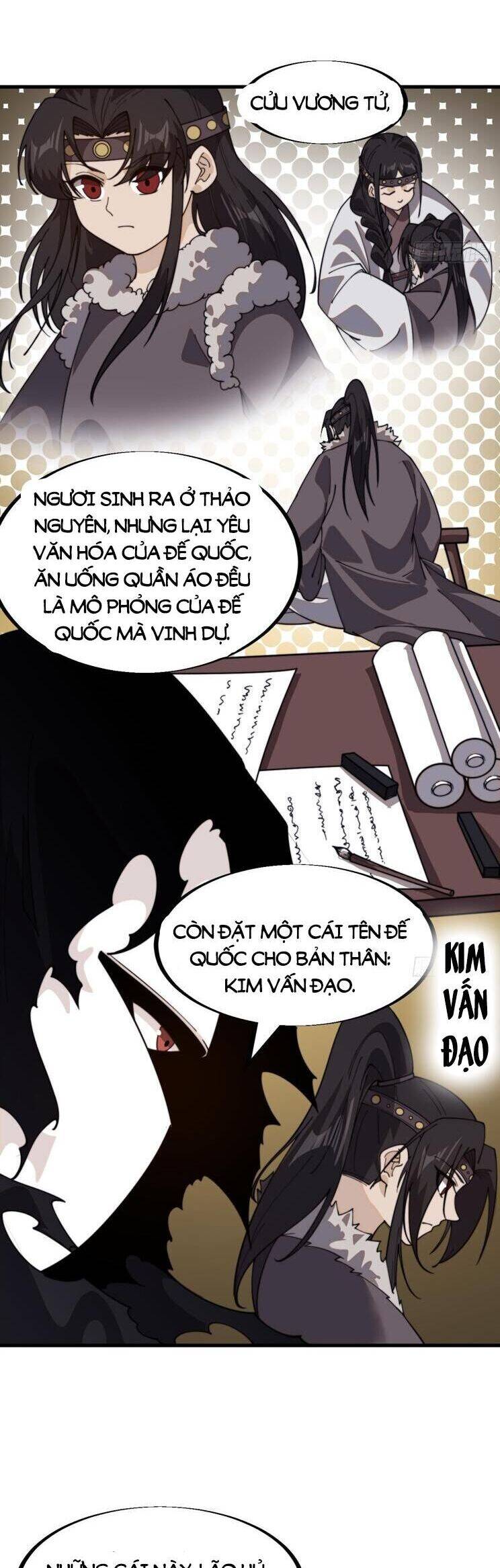 Trang 13