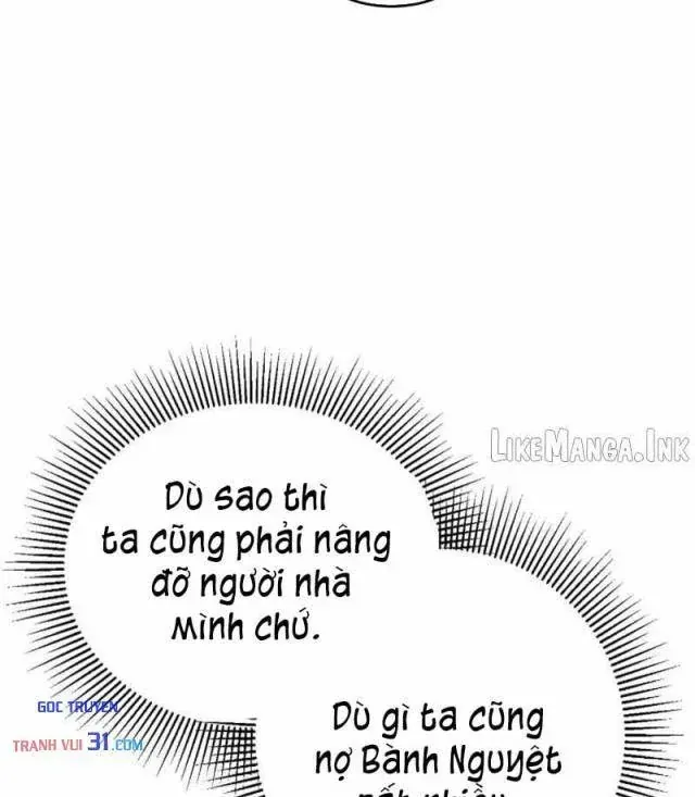 Chương 74 - trang 129