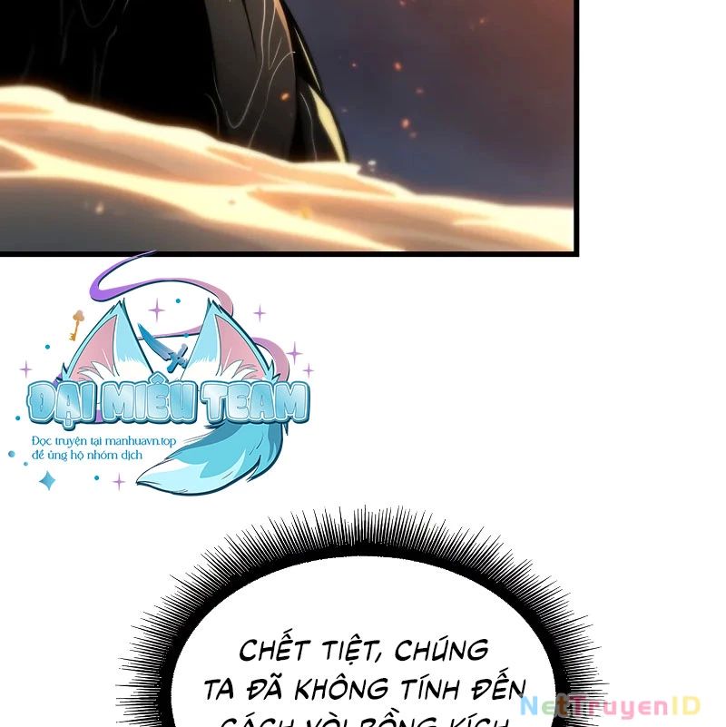Chương 137 - trang 183