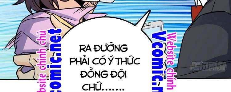 Chương 322 - trang 21