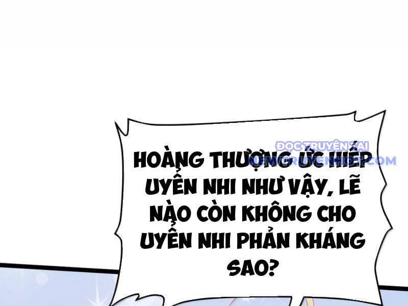 Trang 103