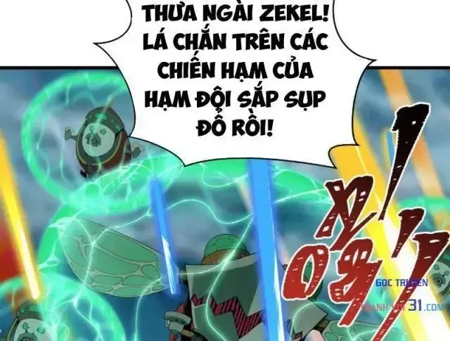 Trang 31