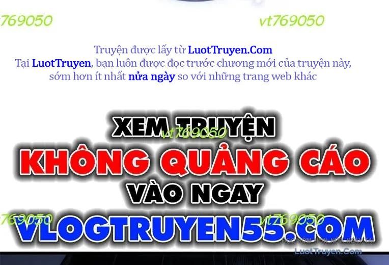Chương 59 - trang 151