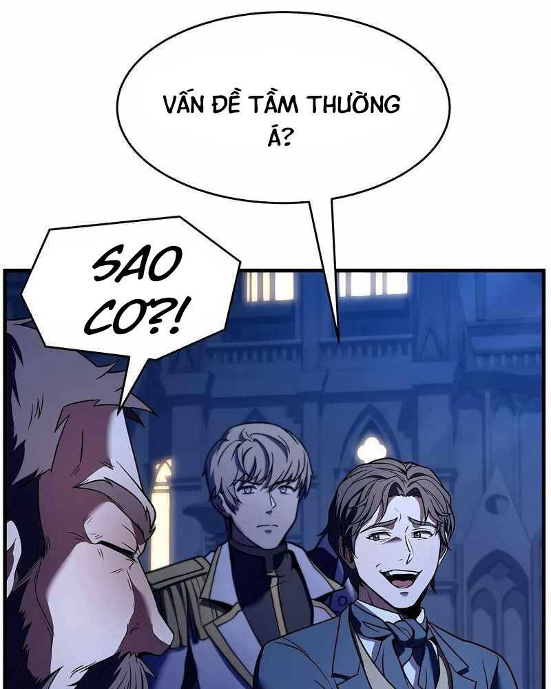 Trang 64