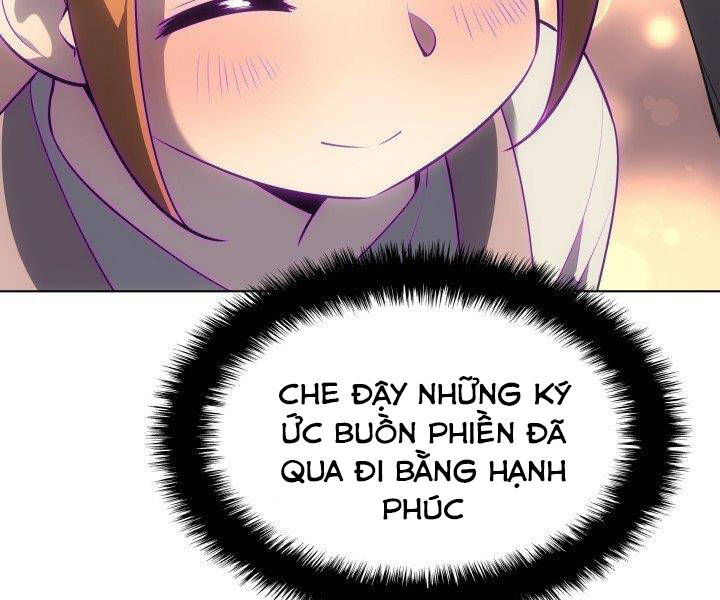 Trang 123