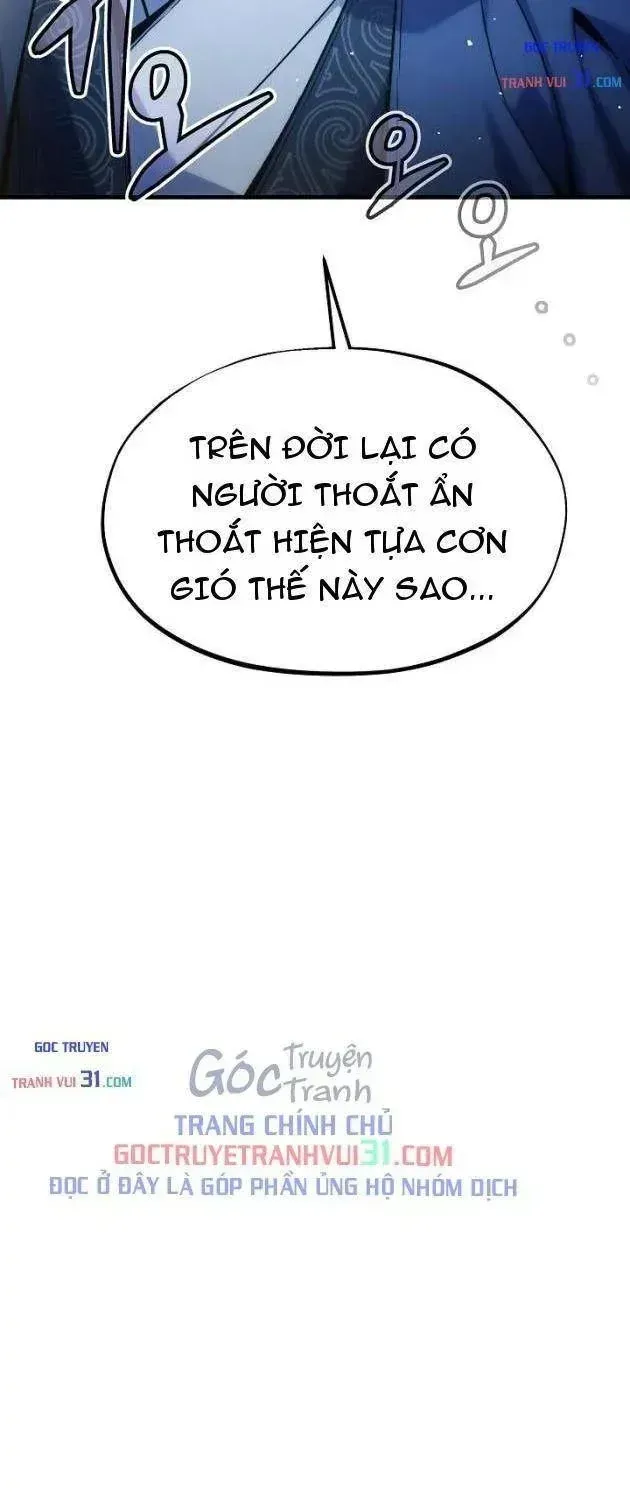 Chương 69 - trang 77