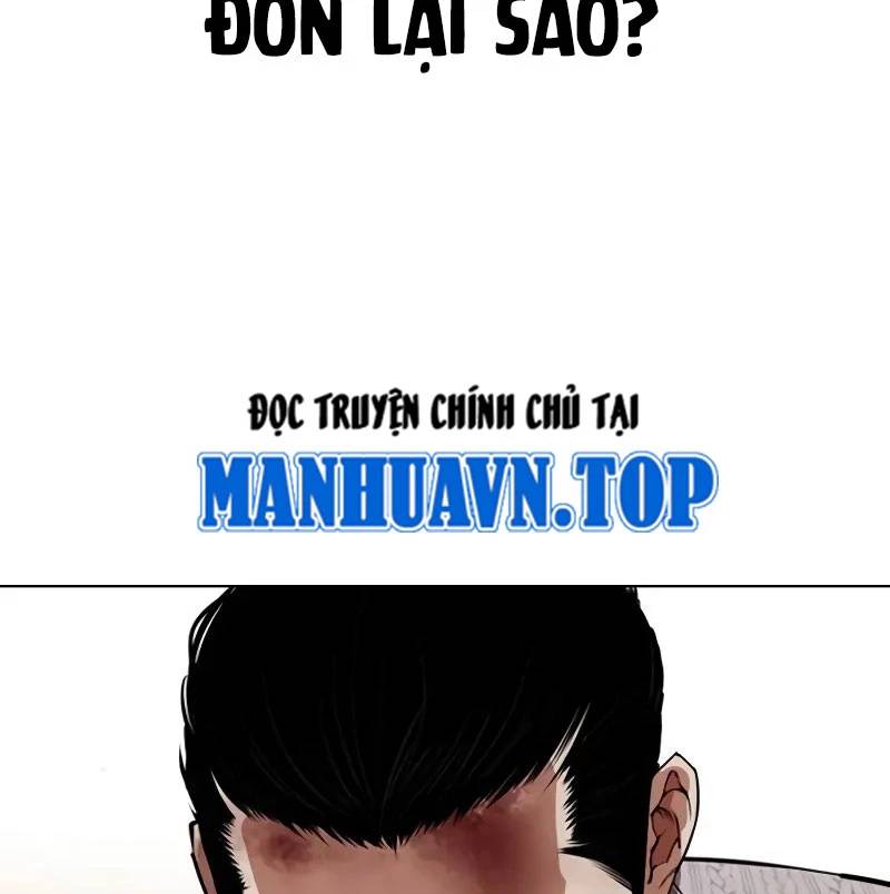 Chương 528 - trang 87