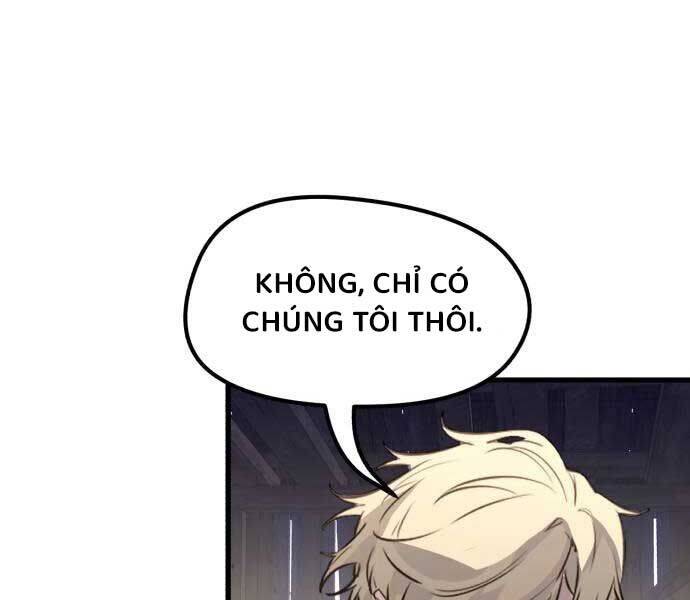 Trang 190