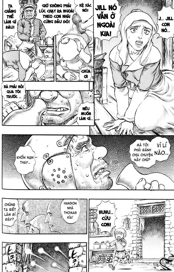 Chương 114 - trang 18