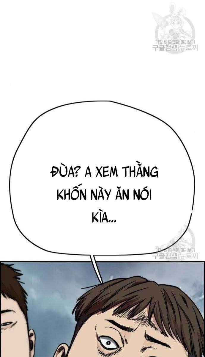 Chương 423 - trang 77