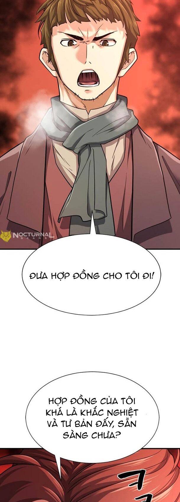 Chương 67 - trang 38