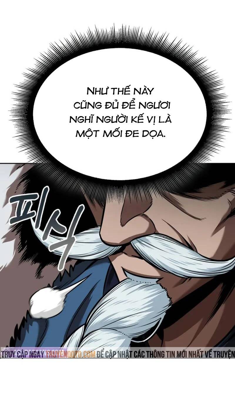 Trang 77