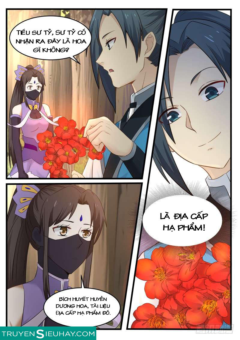 Trang 13
