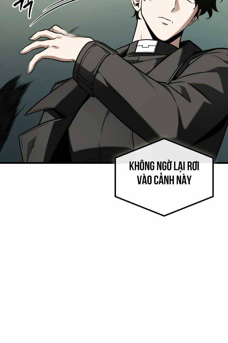 Chương 188 - trang 44