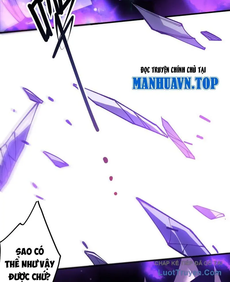 Trang 106