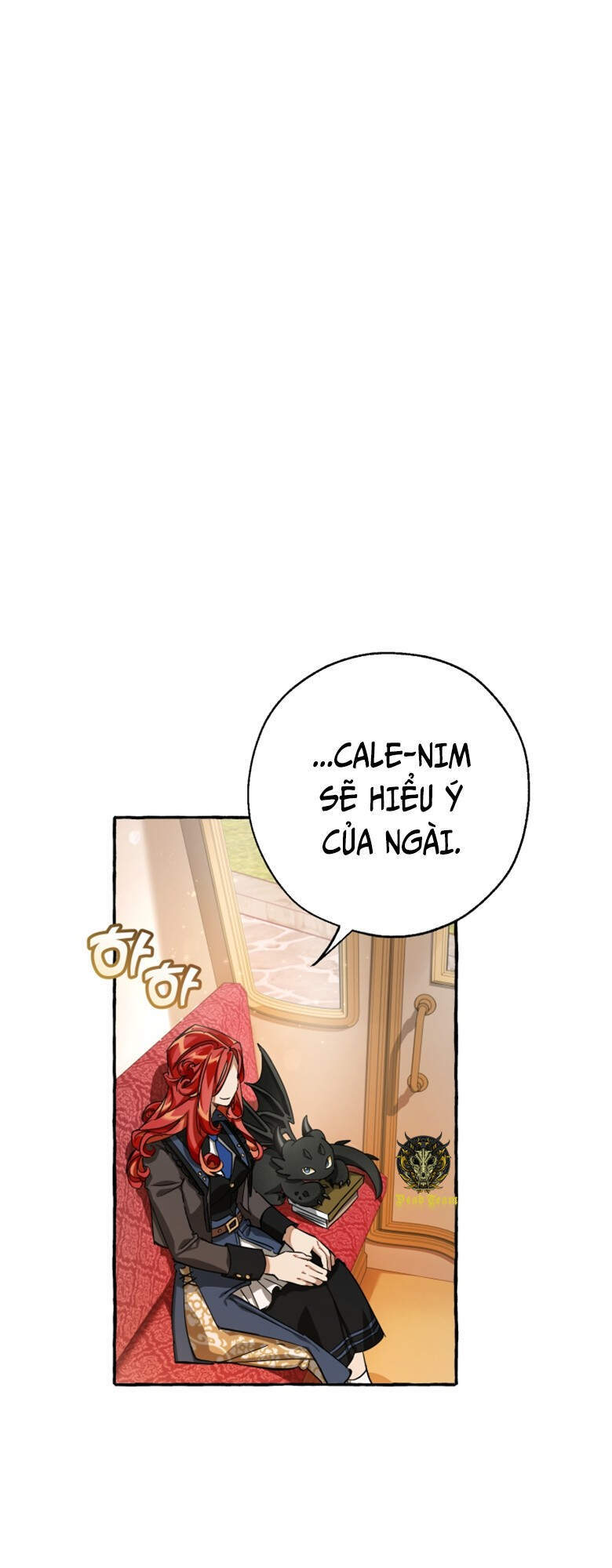 Chương 65 - trang 7