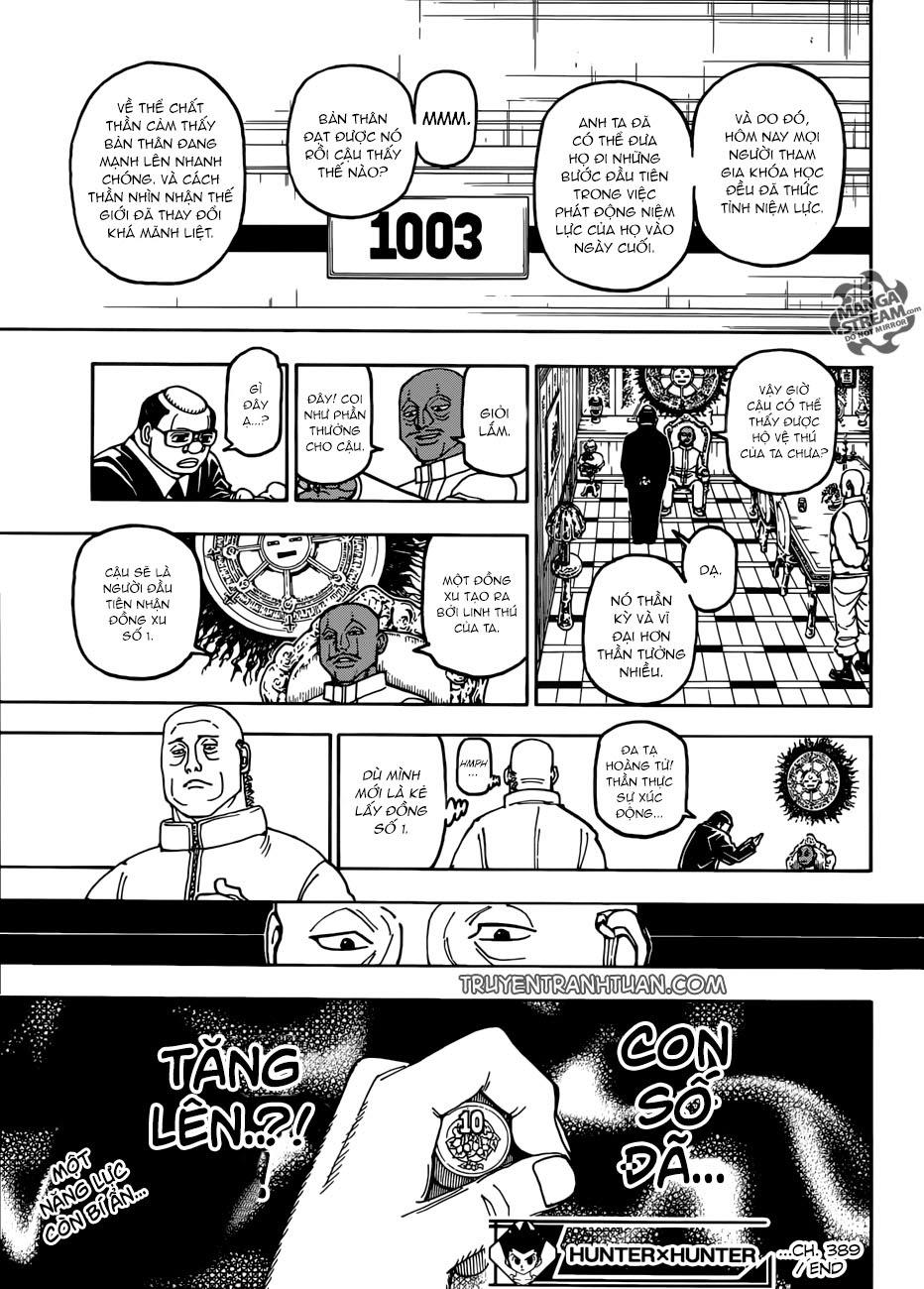 Trang 20